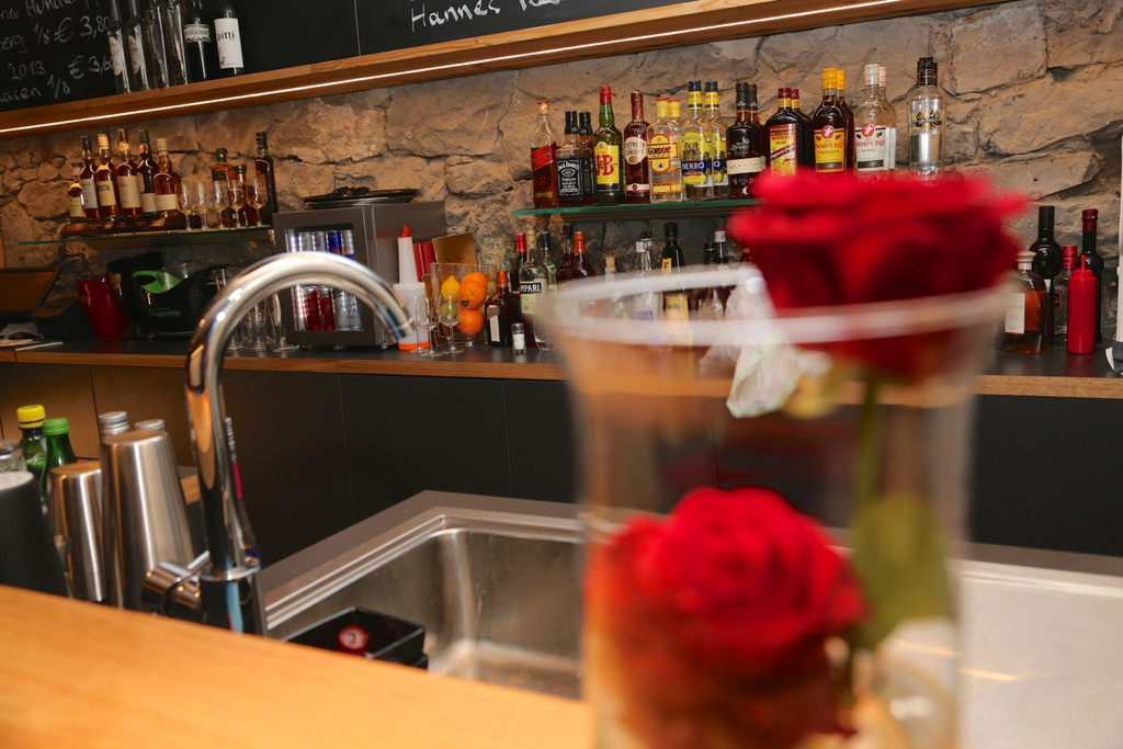 KOE_Hotel Engel Nofels 56.jpg