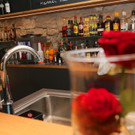 KOE_Hotel Engel Nofels 56.jpg