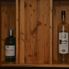 KOE_Hotel Engel Nofels 57.jpg