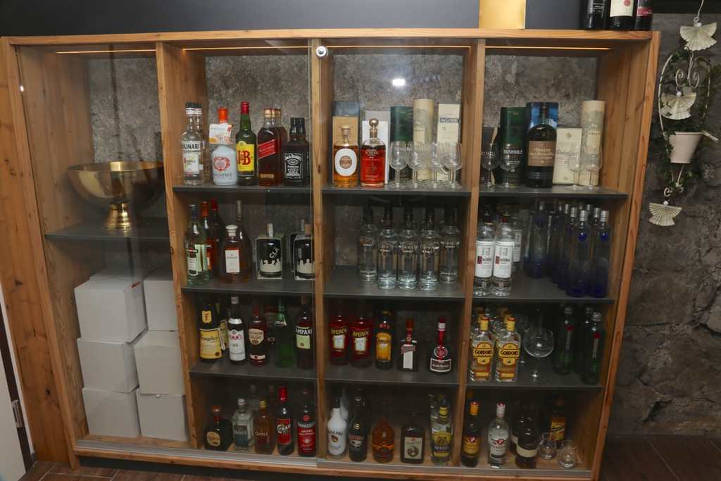 KOE_Hotel Engel Nofels 59.jpg