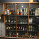 KOE_Hotel Engel Nofels 59.jpg