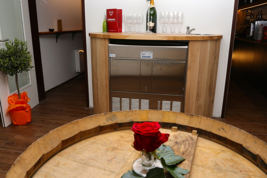 KOE_Hotel Engel Nofels 61.jpg