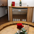 KOE_Hotel Engel Nofels 61.jpg
