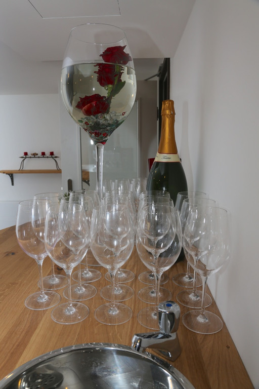 KOE_Hotel Engel Nofels 62.jpg