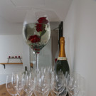 KOE_Hotel Engel Nofels 62.jpg