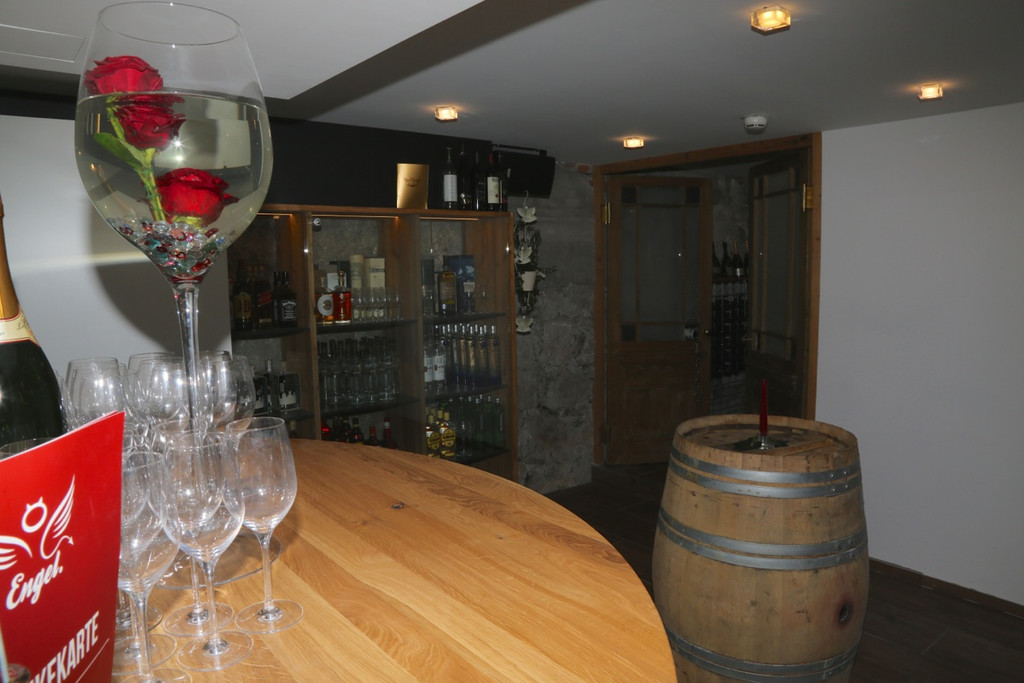 KOE_Hotel Engel Nofels 63.jpg