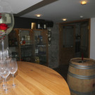 KOE_Hotel Engel Nofels 63.jpg