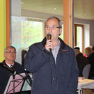 IMG_4679.JPG