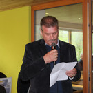 IMG_4687.JPG