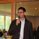 IMG_4693.JPG