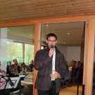 IMG_4696.JPG