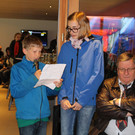 IMG_4708.JPG