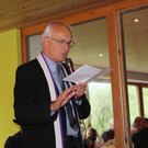 IMG_4711.JPG