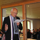IMG_4714.JPG