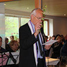 IMG_4716.JPG