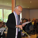 IMG_4718.JPG