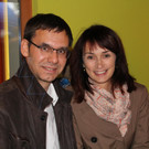 IMG_4731.JPG