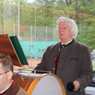 IMG_4738.JPG
