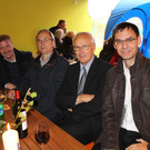 IMG_4752.JPG