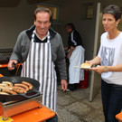 IMG_4765.JPG