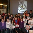 IMG_6059_JPG-1271401850