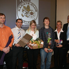 IMG_6062_JPG-1271401860