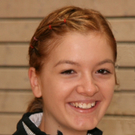 selina kremmel_jpg-1271401879