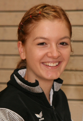selina kremmel_jpg-1271401879