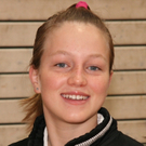 vanessa_andorf_jpg-1271401900