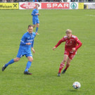 P5040005.JPG