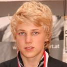 patrick_haselwanter_jpg-1271401937
