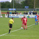 P5040007.JPG