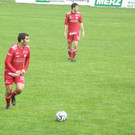 P5040010.JPG