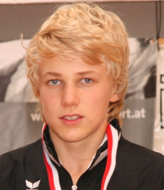 patrick_haselwanter_jpg-1271401937