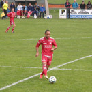 P5040016.JPG