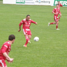 P5040020.JPG