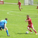 P5040030.JPG