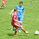P5040042.JPG