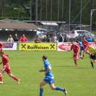 P5040044.JPG