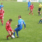 P5040050.JPG