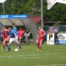 P5040082.JPG