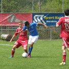 P5040097.JPG