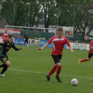 Lauterach 1b - Hittisau