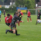 P5030042.JPG