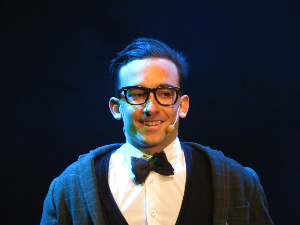 BK_Galanacht der Magie 8.JPG