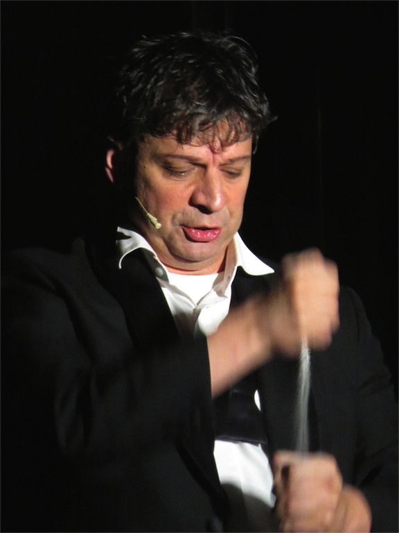 BK_Galanacht der Magie 20.jpg