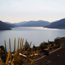 Wunderschöne Muttertagsfahrt an den Lago Maggiore