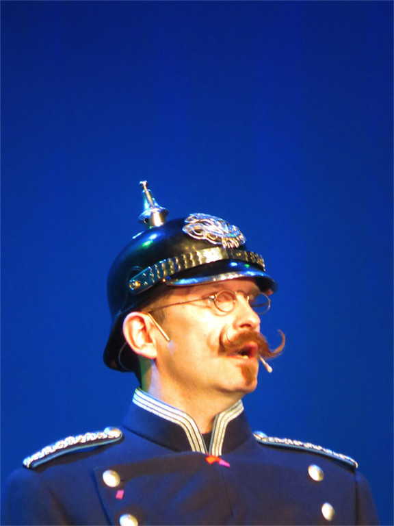 BK_Galanacht der Magie 69.jpg