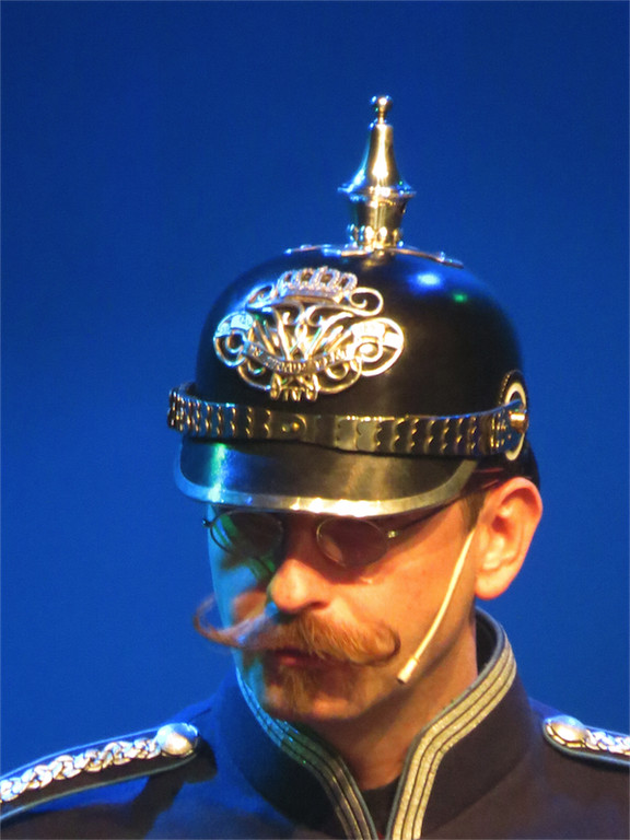 BK_Galanacht der Magie 70.jpg