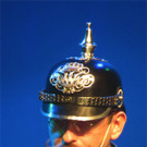 BK_Galanacht der Magie 70.jpg